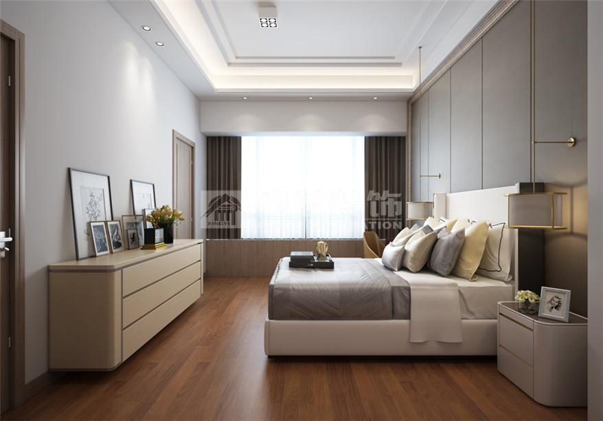 雅居樂(lè)劍橋匯