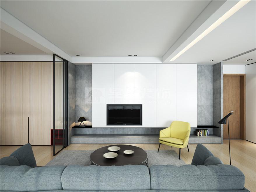 東風(fēng)廣場(chǎng)