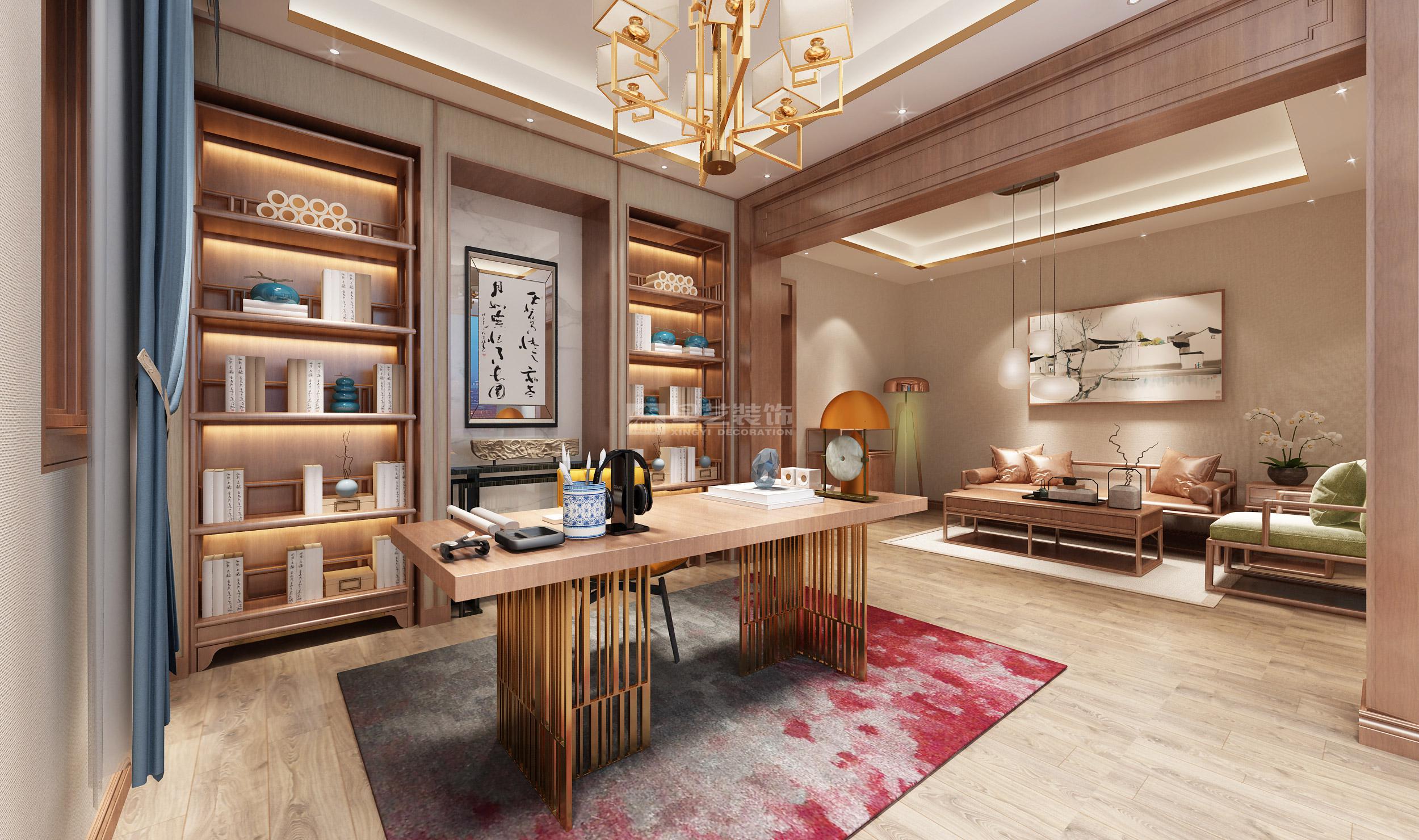 越秀區(qū)三育路