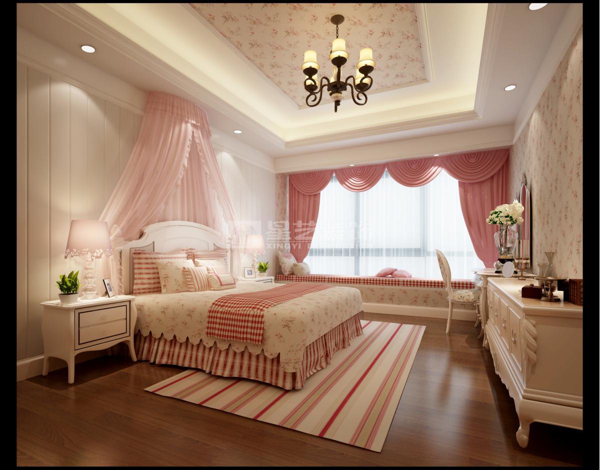 雅居樂天幕復式樓設(shè)計項目