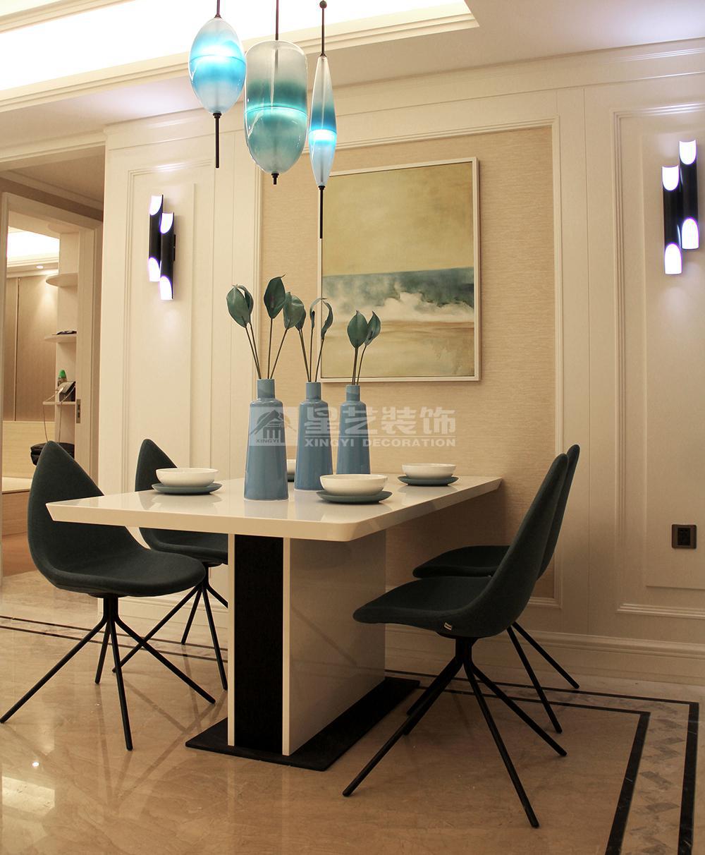 富力新天地02戶(hù)型