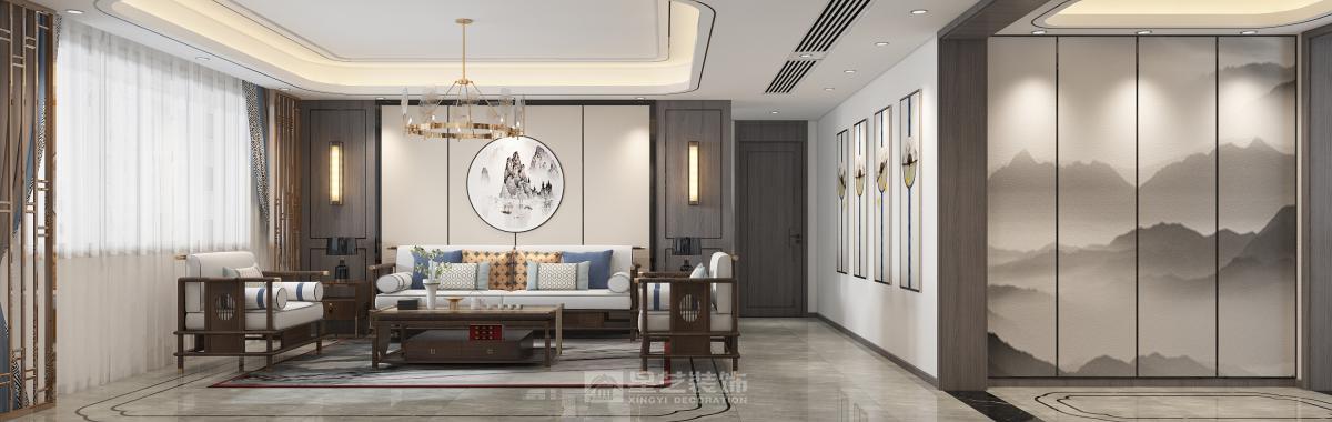 萬(wàn)科四季花城