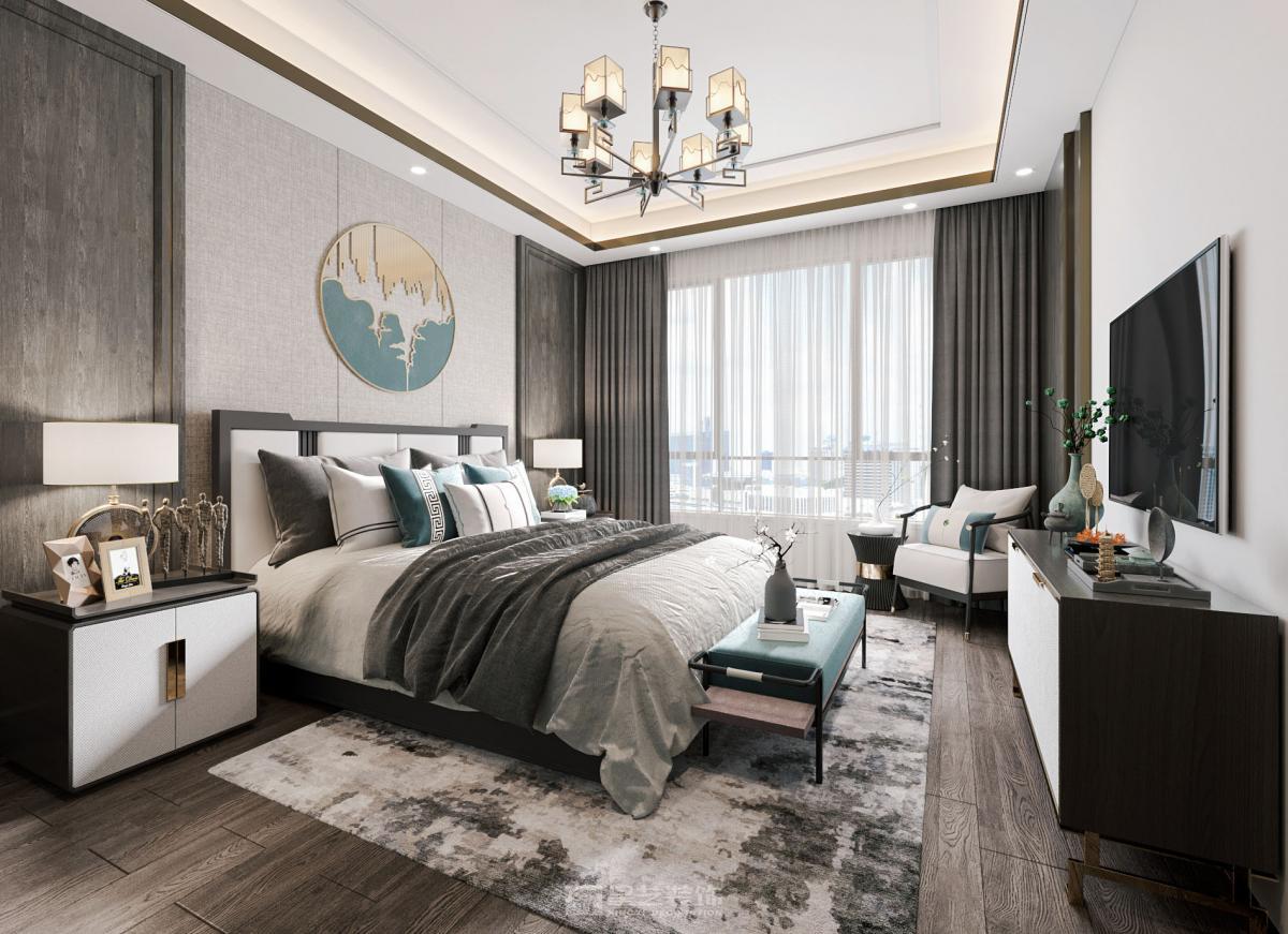 萬(wàn)科四季花城