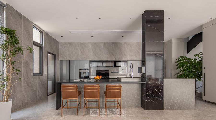 譽(yù)山國際別墅