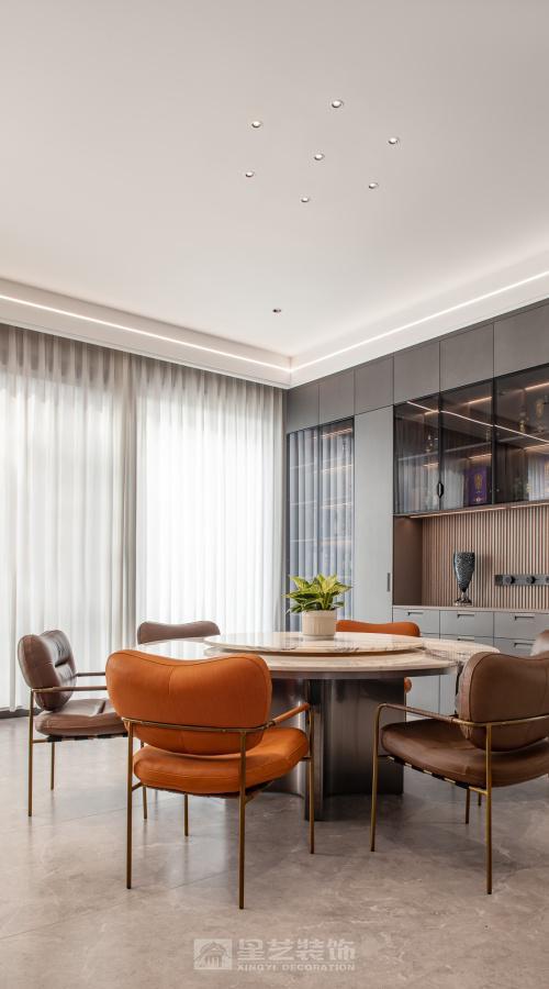 譽(yù)山國際別墅