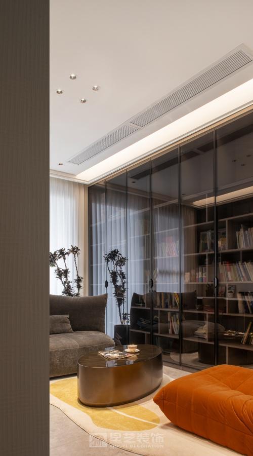 譽(yù)山國際別墅