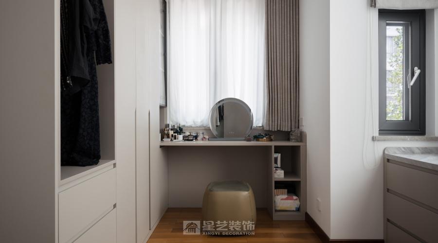 華南碧桂園別墅