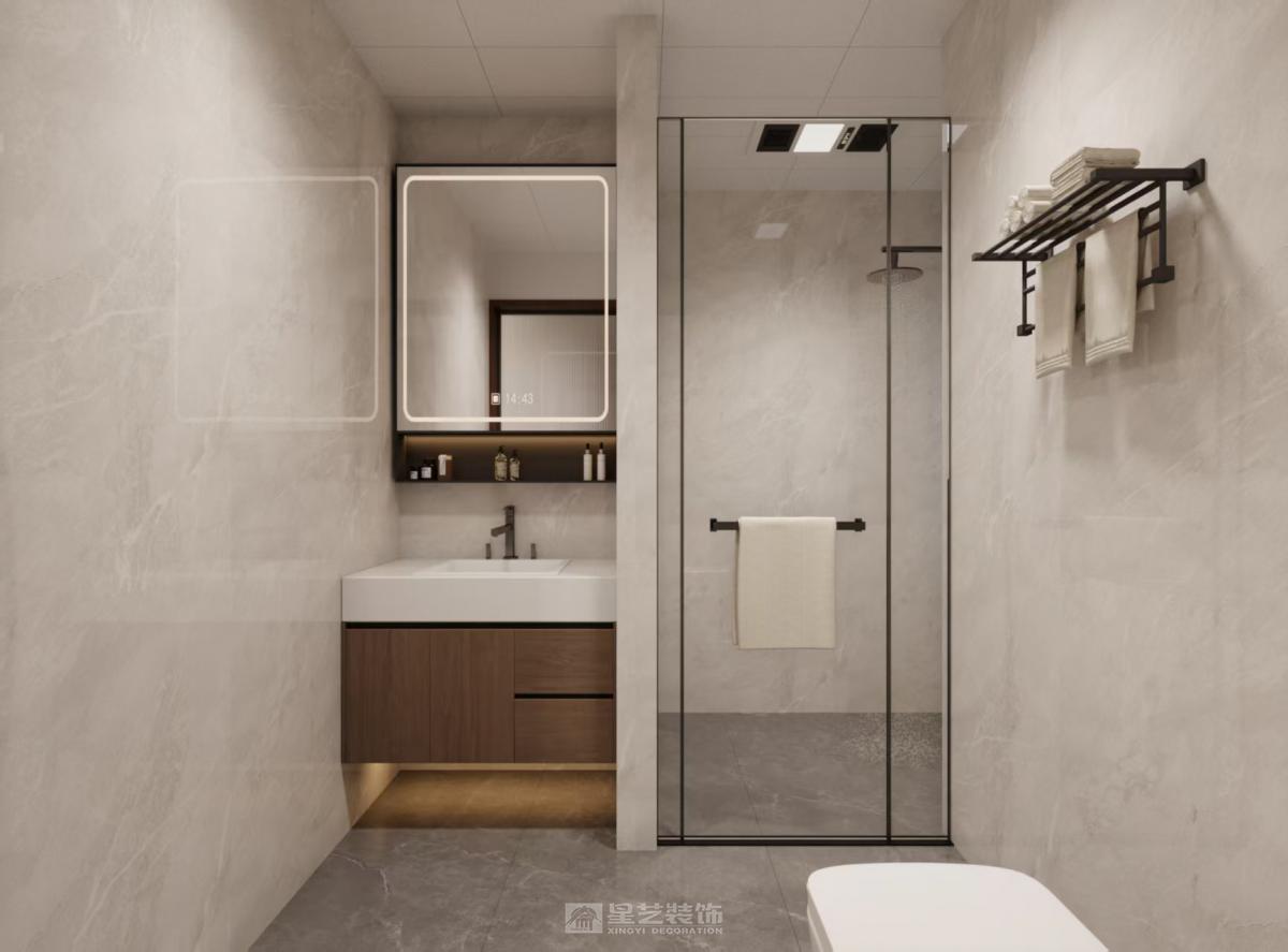 華南理工大學(xué)