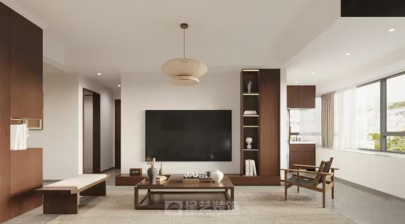 華南理工大學(xué)