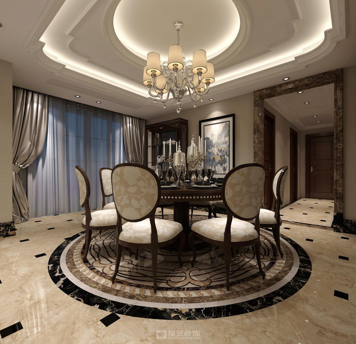 匯景新城維綸特來J1棟602房