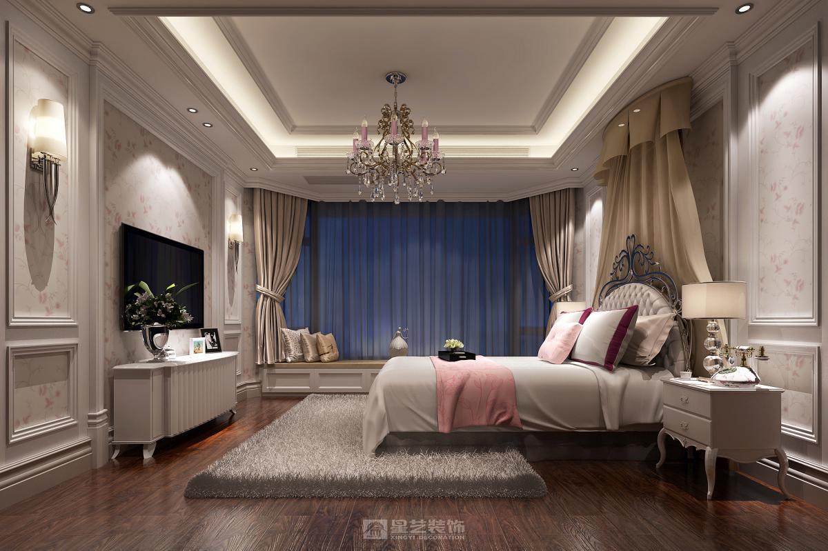 匯景新城維綸特來J1棟602房