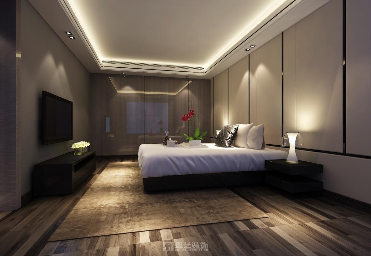 華南碧桂園怡翠苑8街16號