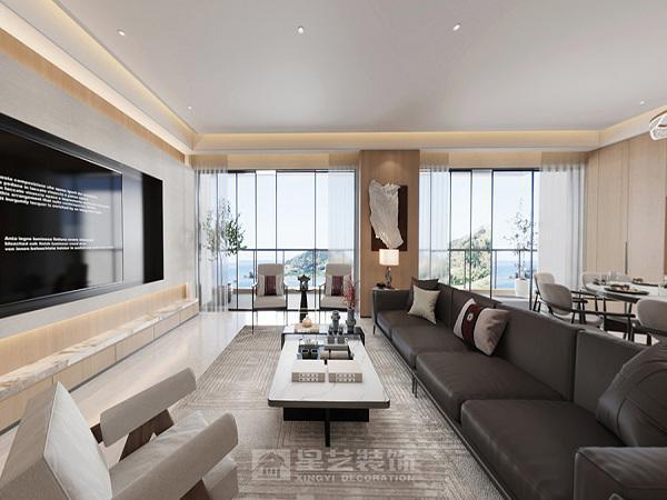 凱德山海連城【觀(guān)瀾】46棟301房