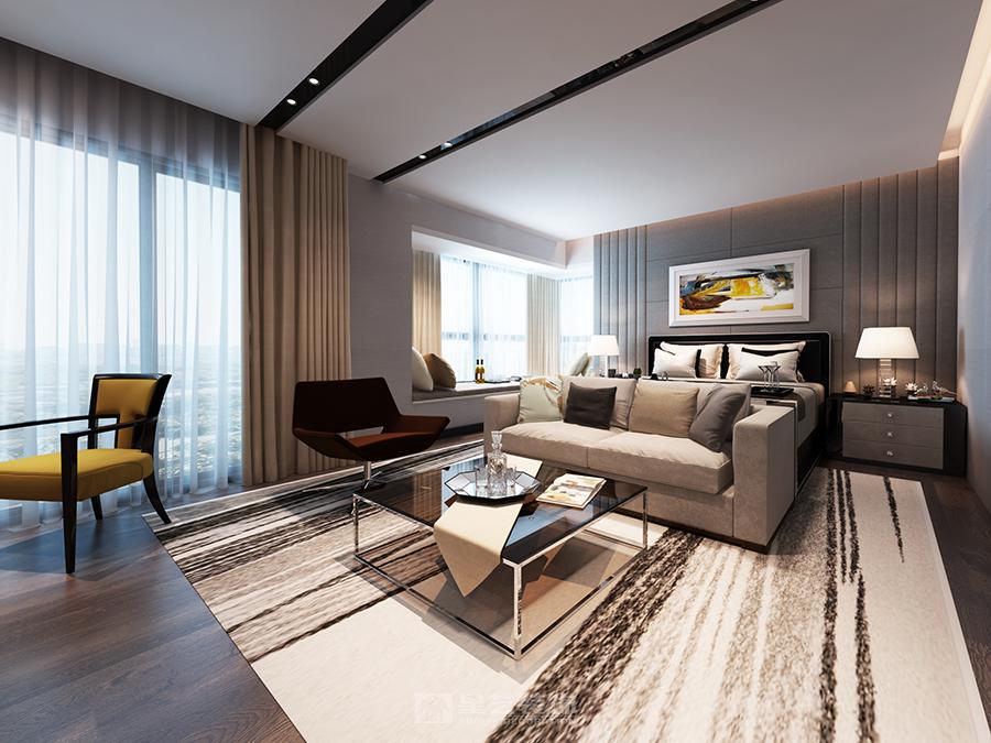 雅居樂劍橋郡天幕