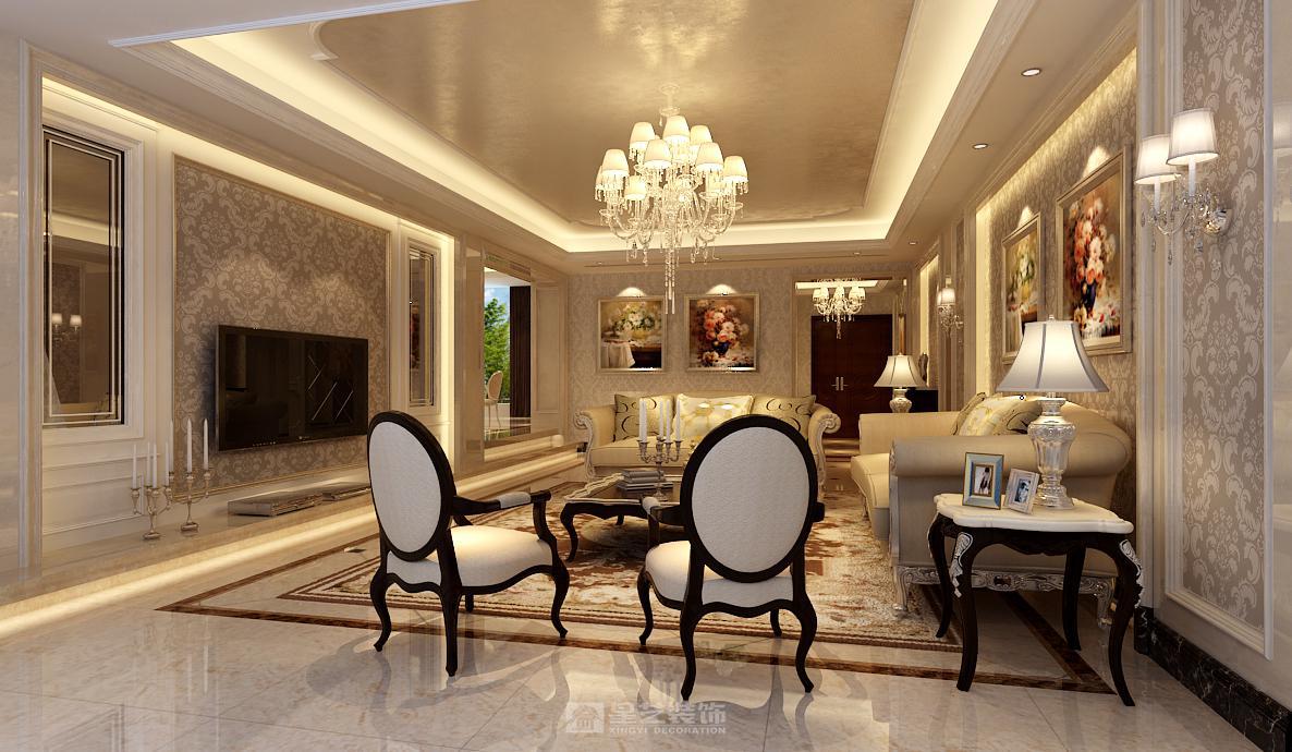 珠江帝景灝景軒C-1105