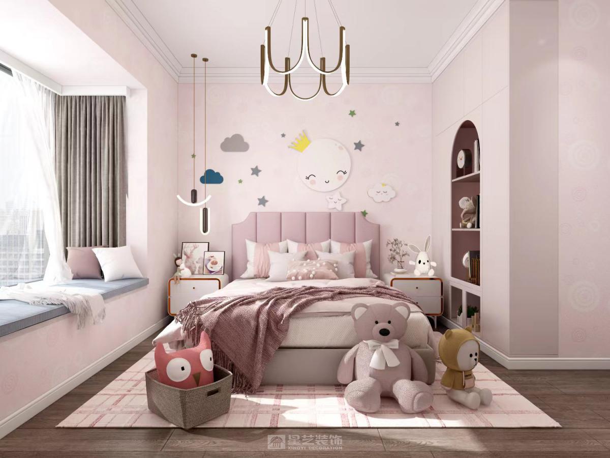 麗江花園譚總雅居