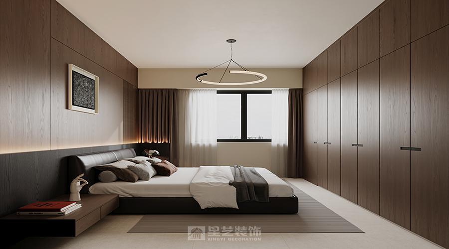 白云區春鴻居16棟302房