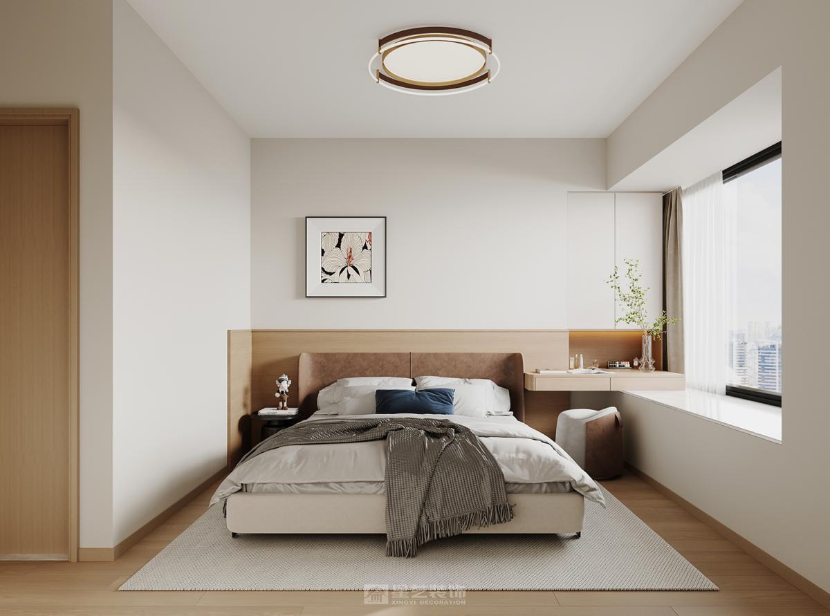 海珠區珠江.海珠里