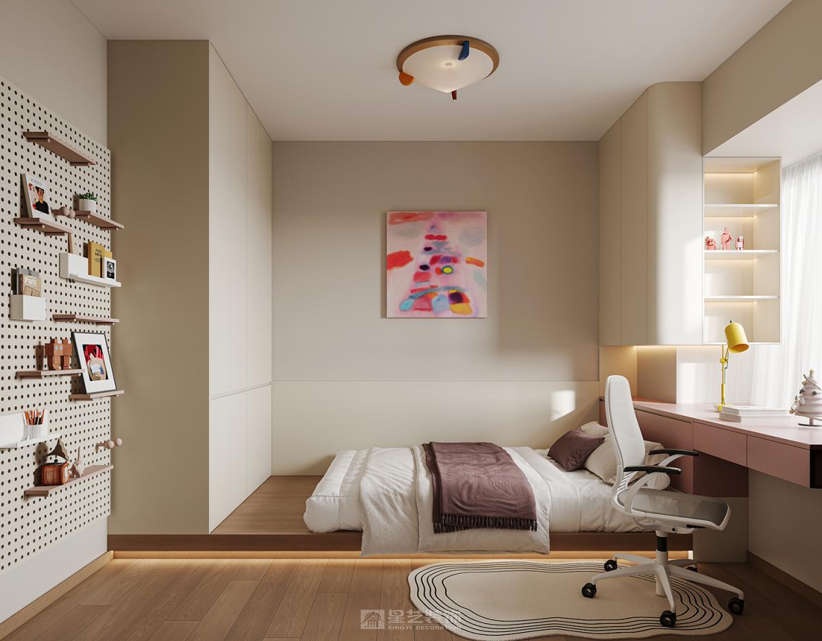 海珠區珠江.海珠里