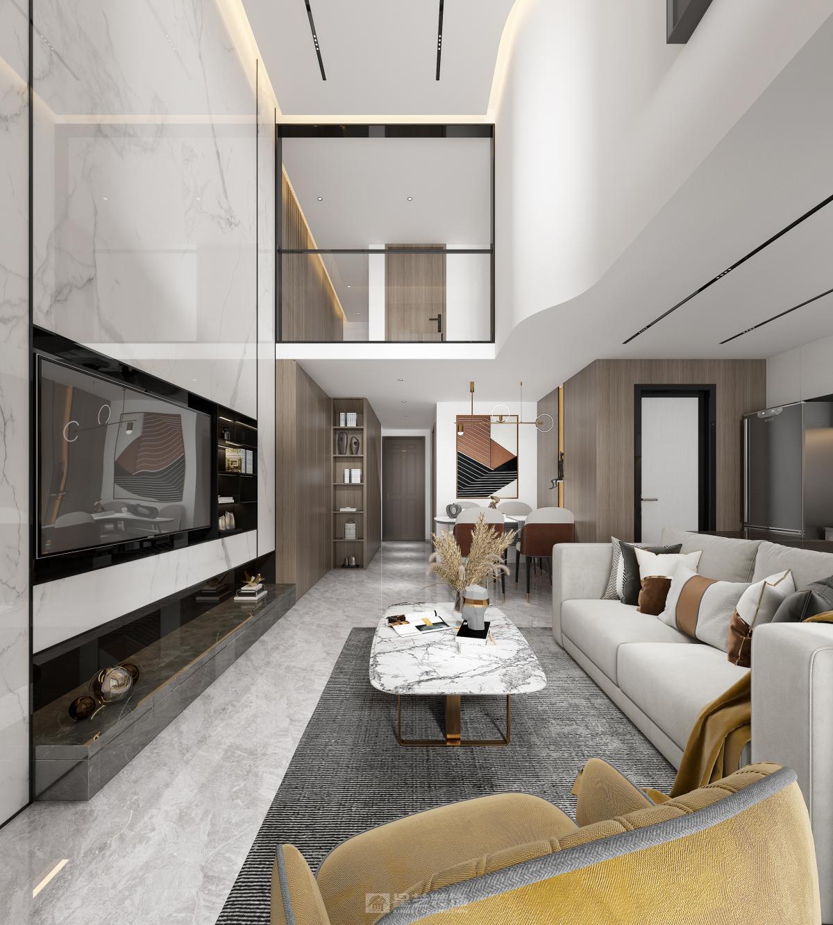 番禺亞運(yùn)大道金龍城財(cái)富廣場(chǎng)