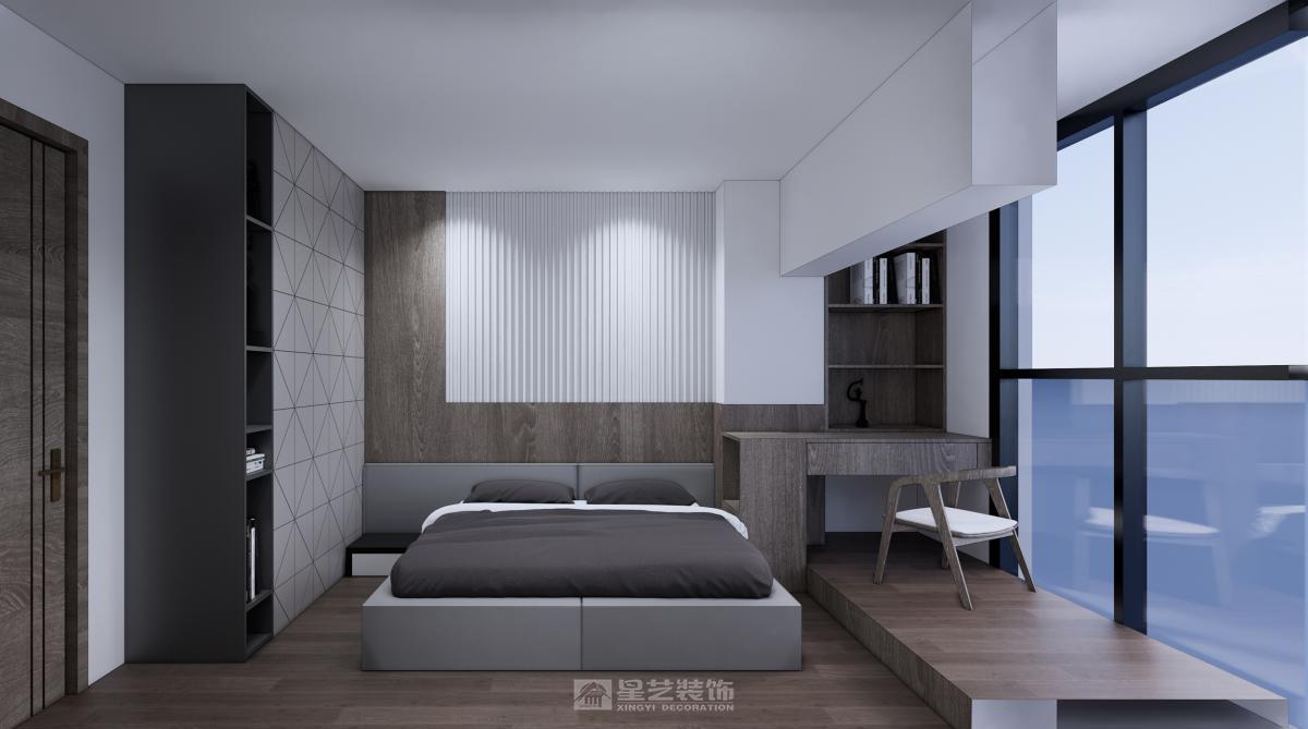 番禺亞運(yùn)大道金龍城財(cái)富廣場(chǎng)