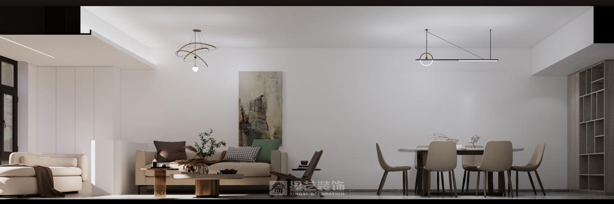 白云區(qū)時(shí)代花園