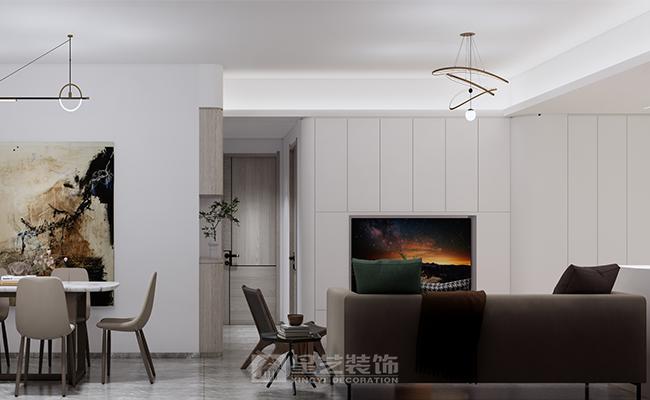 白云區(qū)時(shí)代花園