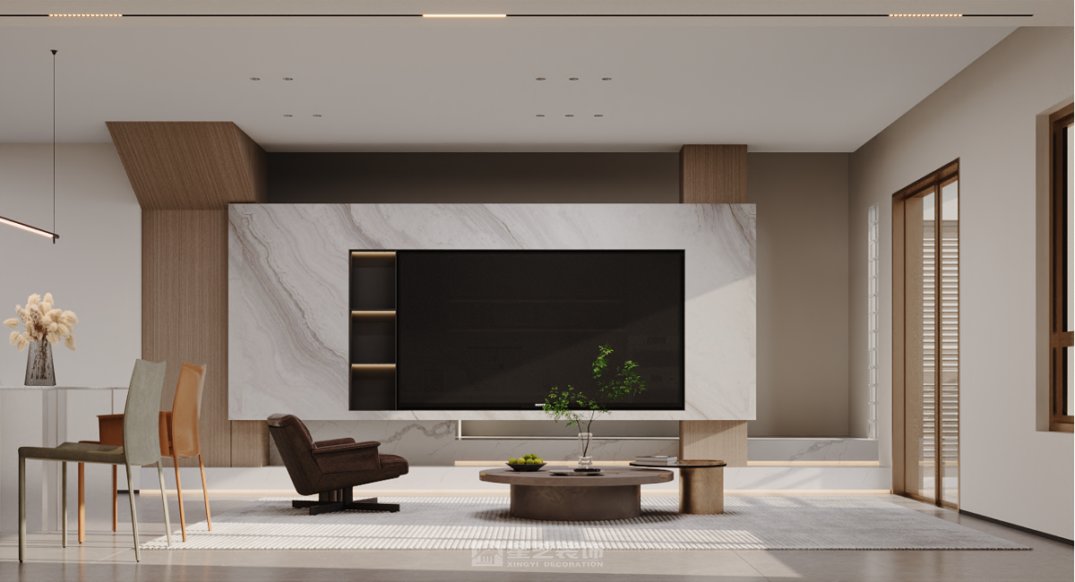 五礦壹云臺(tái)