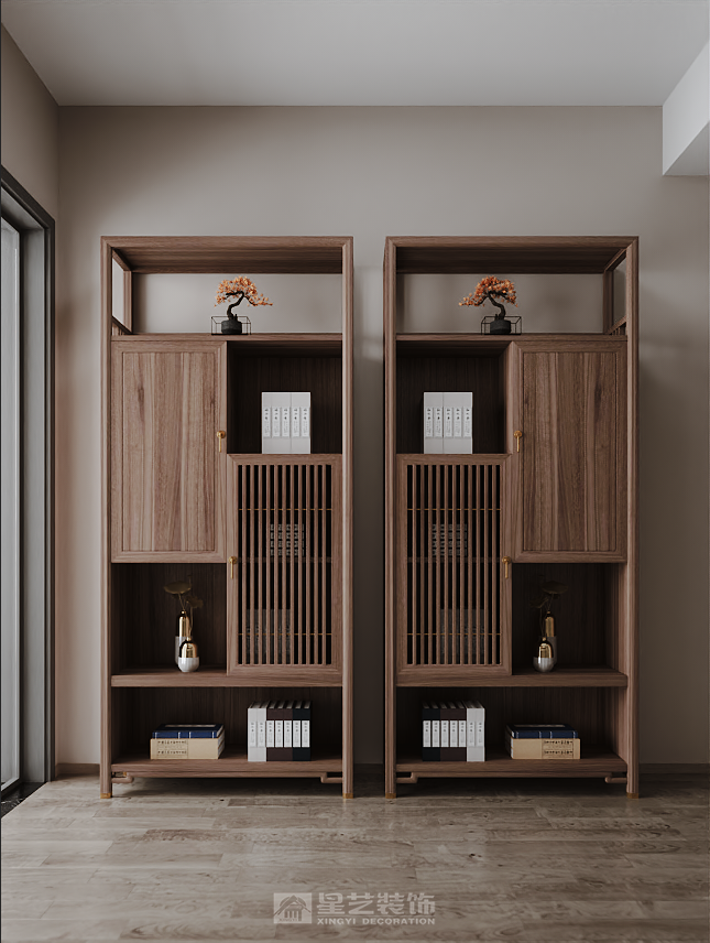 五礦壹云臺(tái)