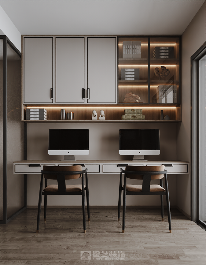 五礦壹云臺(tái)