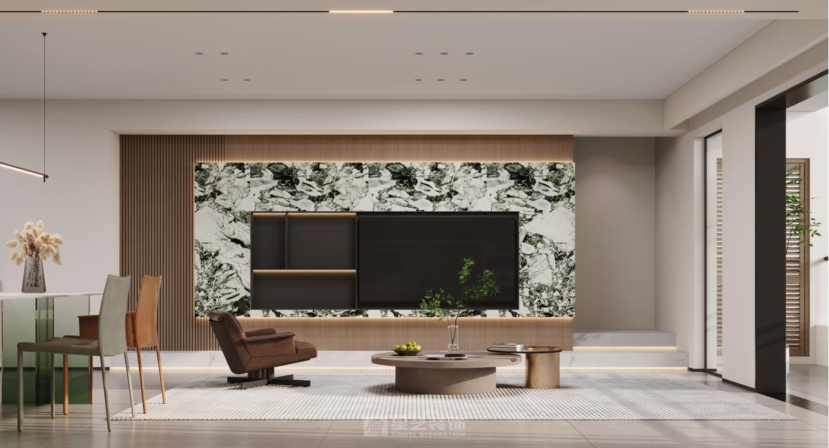 五礦壹云臺(tái)