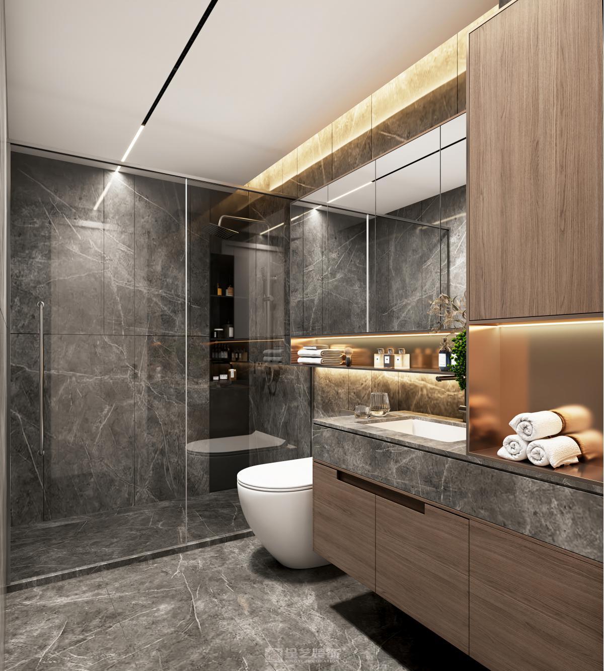 珠江帝景賞湖軒N座12A