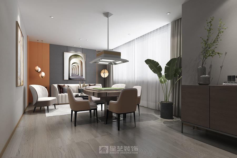 金光商務(wù)大廈據(jù)點(diǎn)臺(tái)球俱樂(lè)部