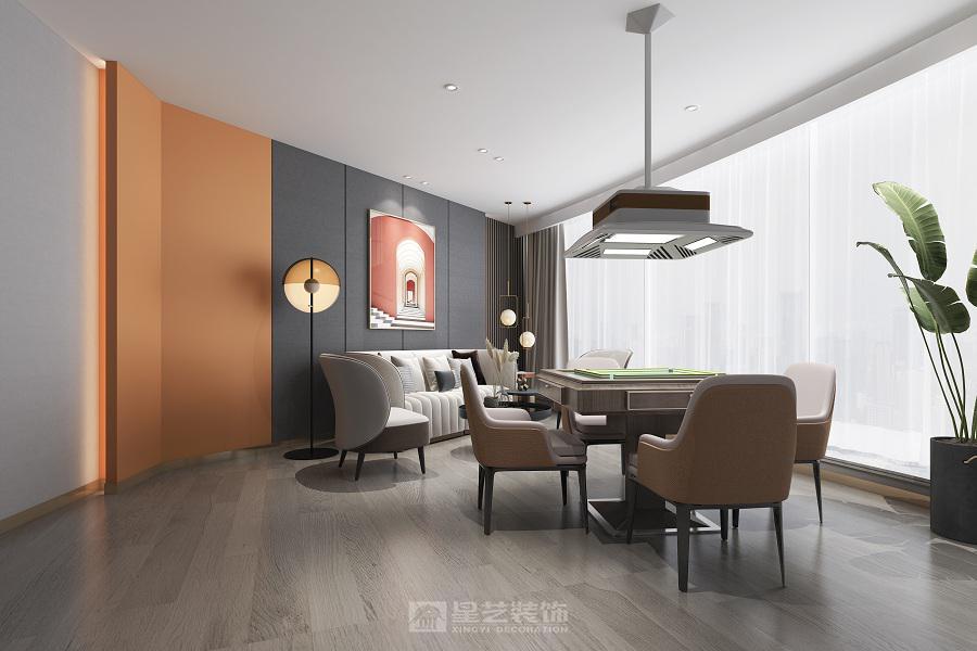 金光商務(wù)大廈據(jù)點(diǎn)臺(tái)球俱樂(lè)部