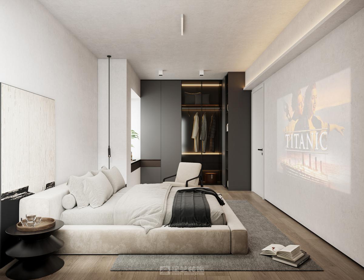 萬科幸福譽(yù)