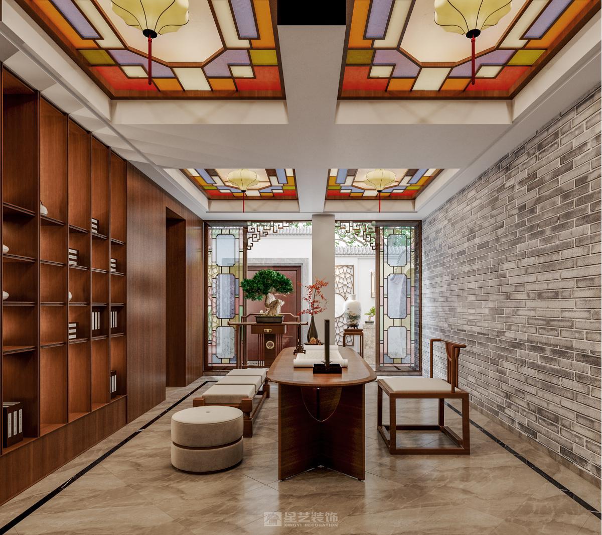 江南大道南曉園南路