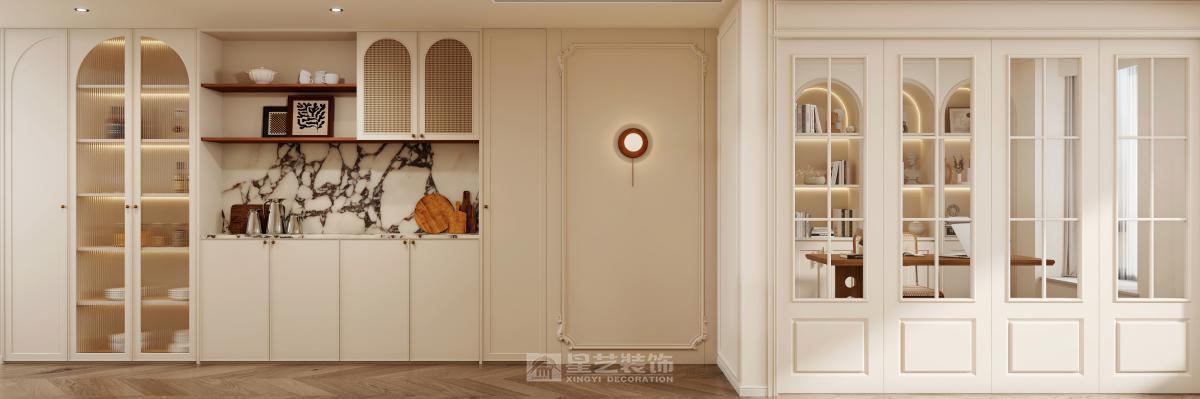 暨南大學(xué)羊城苑31棟