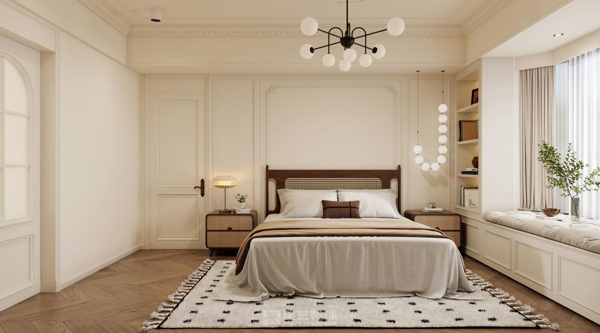 暨南大學(xué)羊城苑31棟