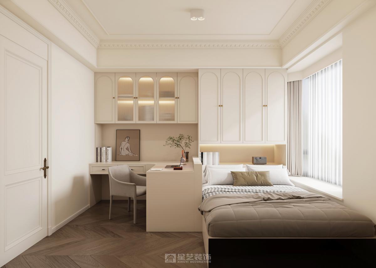 暨南大學(xué)羊城苑31棟