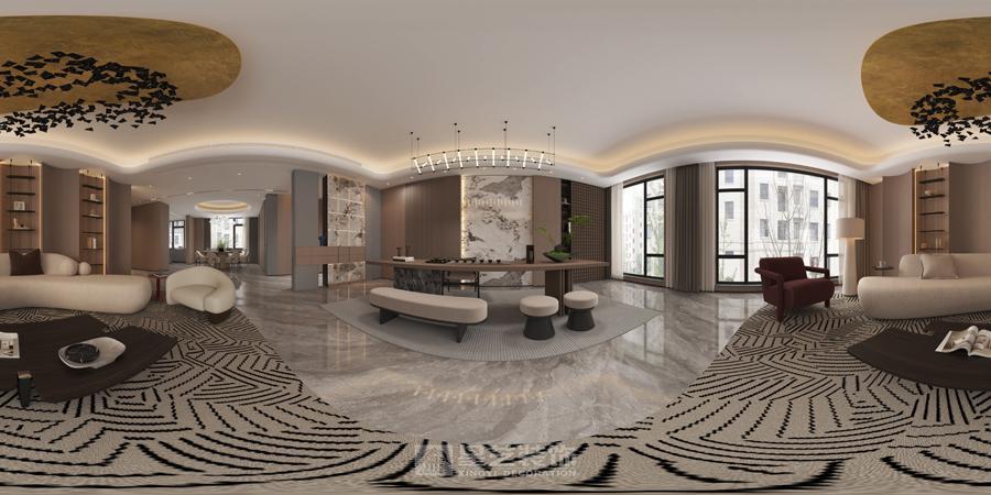 私人小會(huì)所