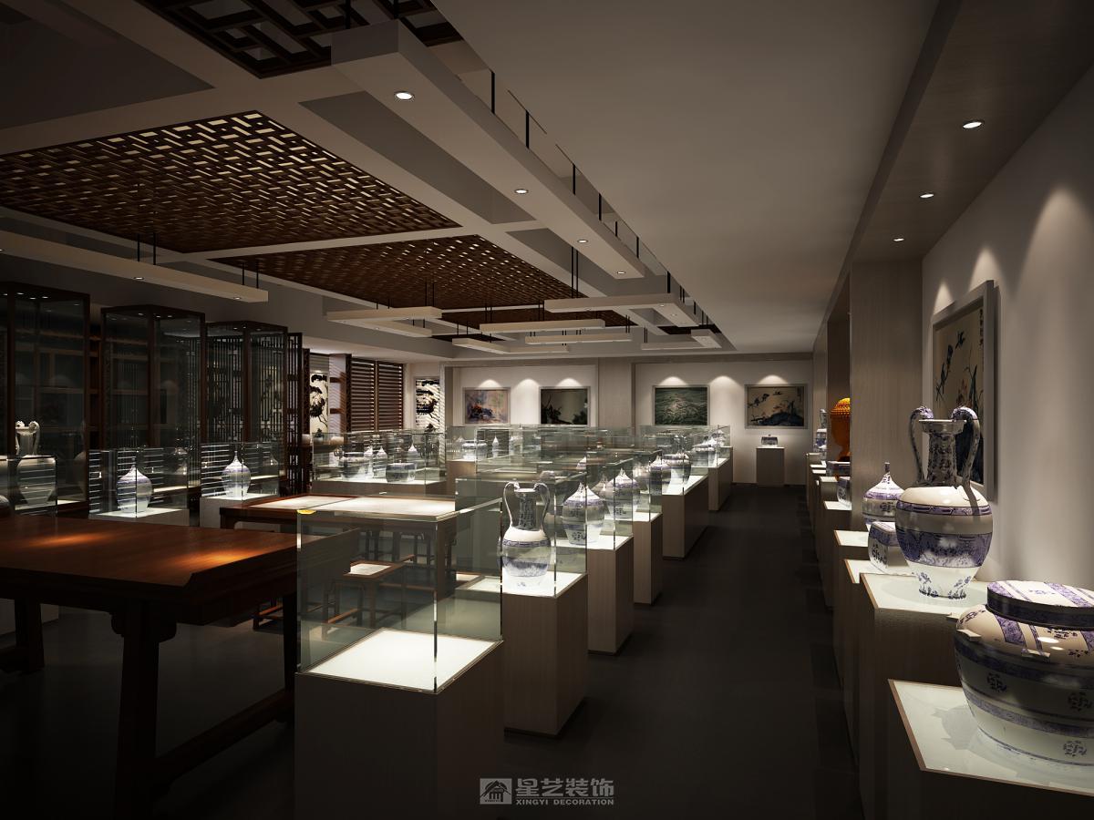 西漢南越王博物館