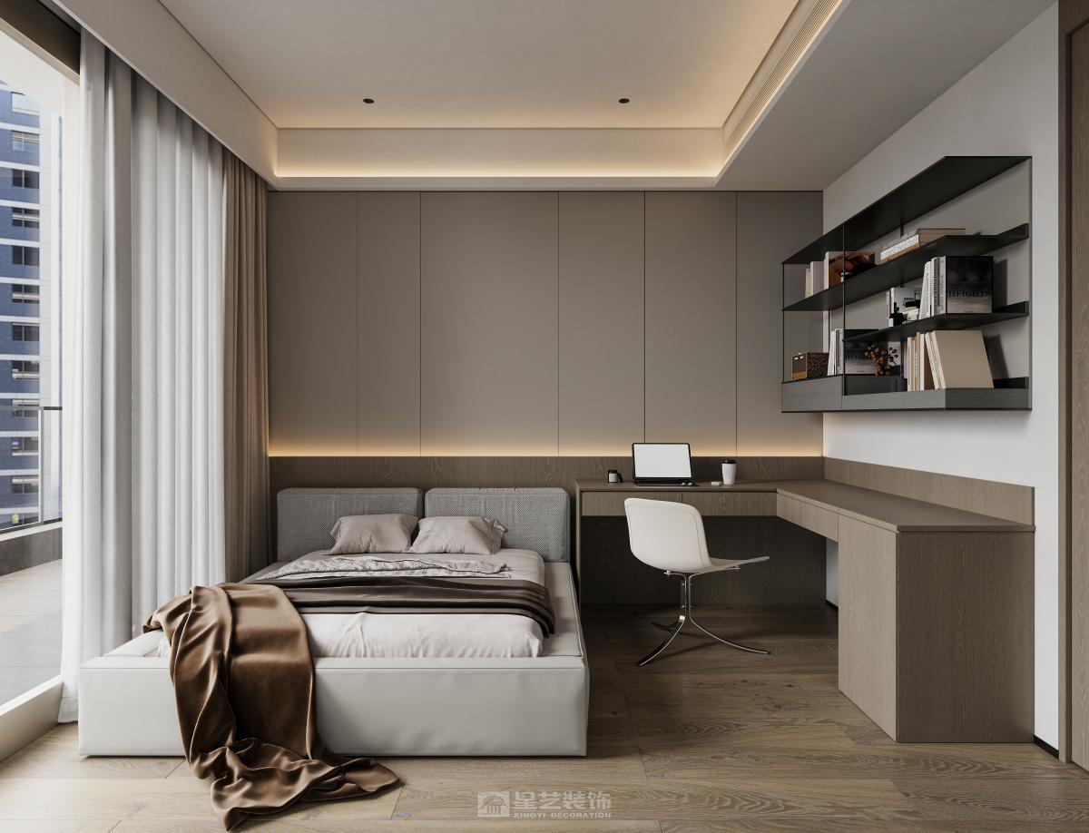 意式極簡風，一場屬于簡約與優雅的邂逅