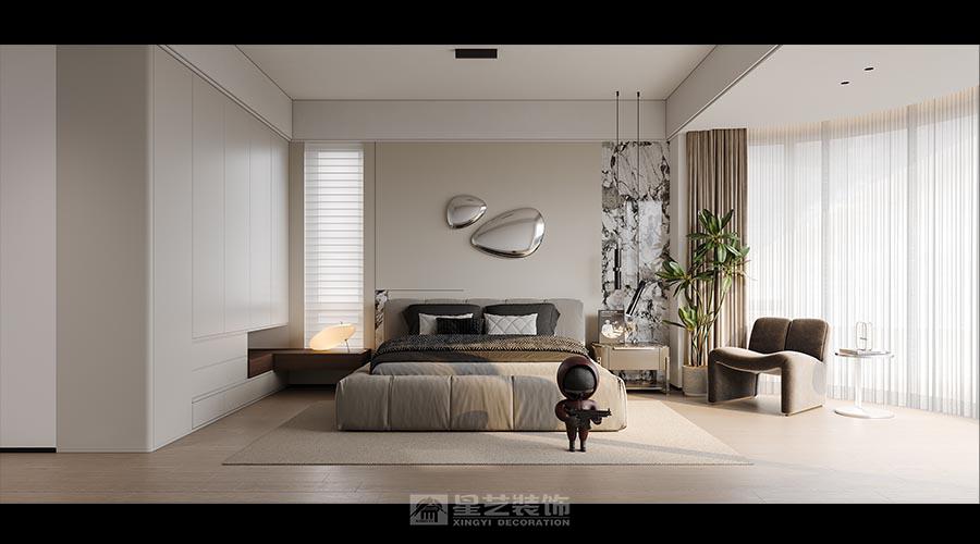 法式與宋式融合