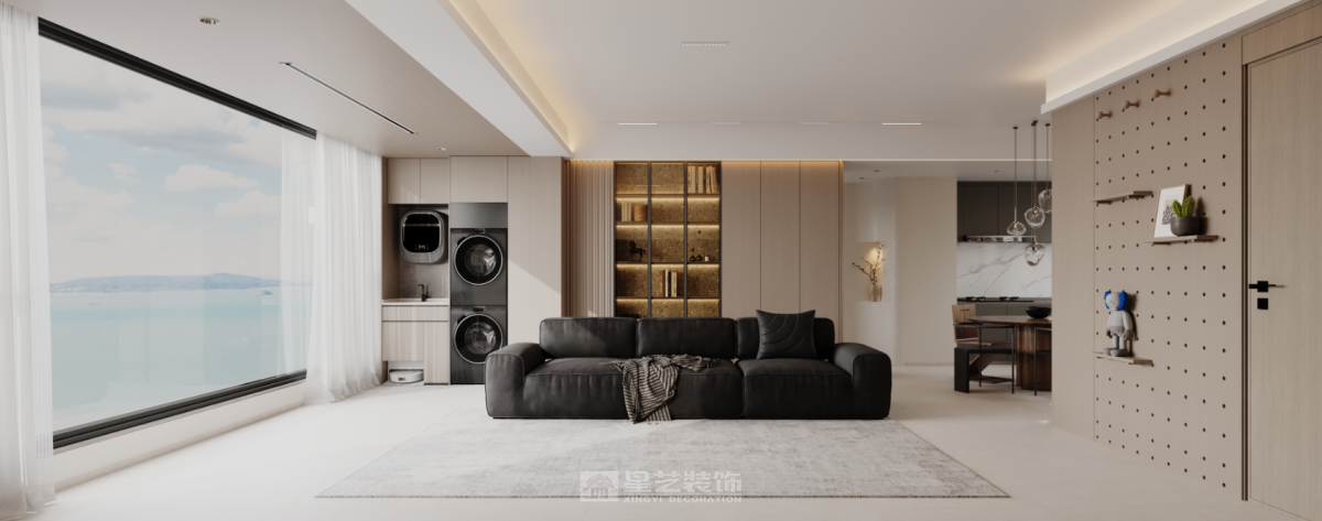 越秀大學星匯城