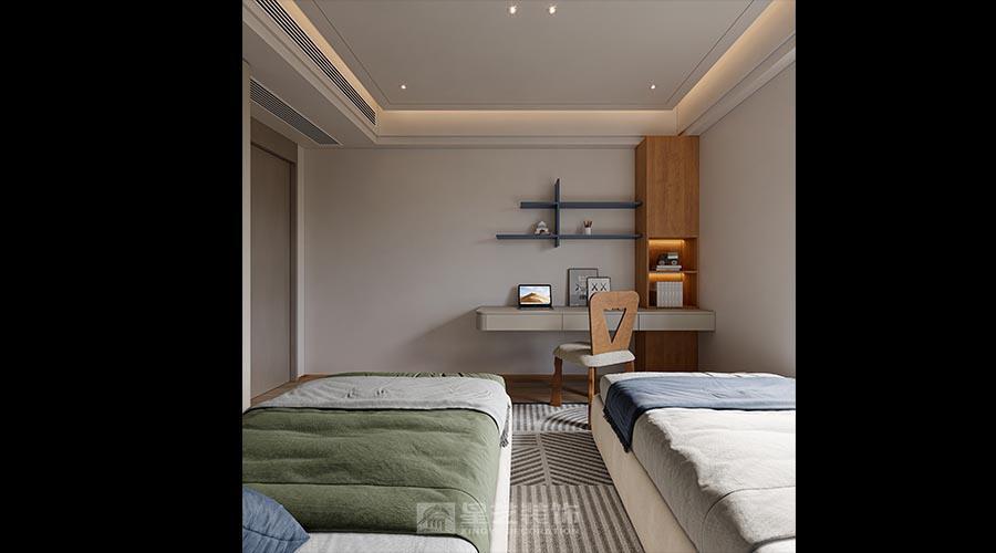 輕奢混搭中古風