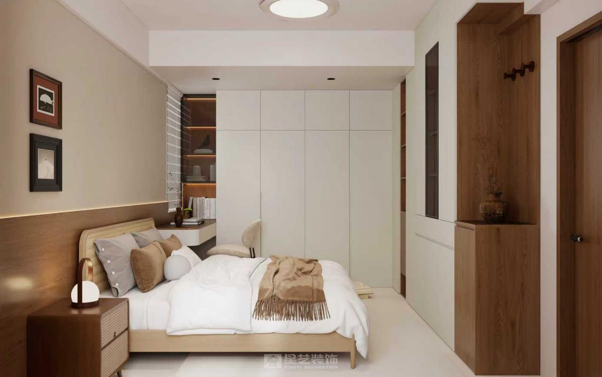 現(xiàn)代中古風(fēng)