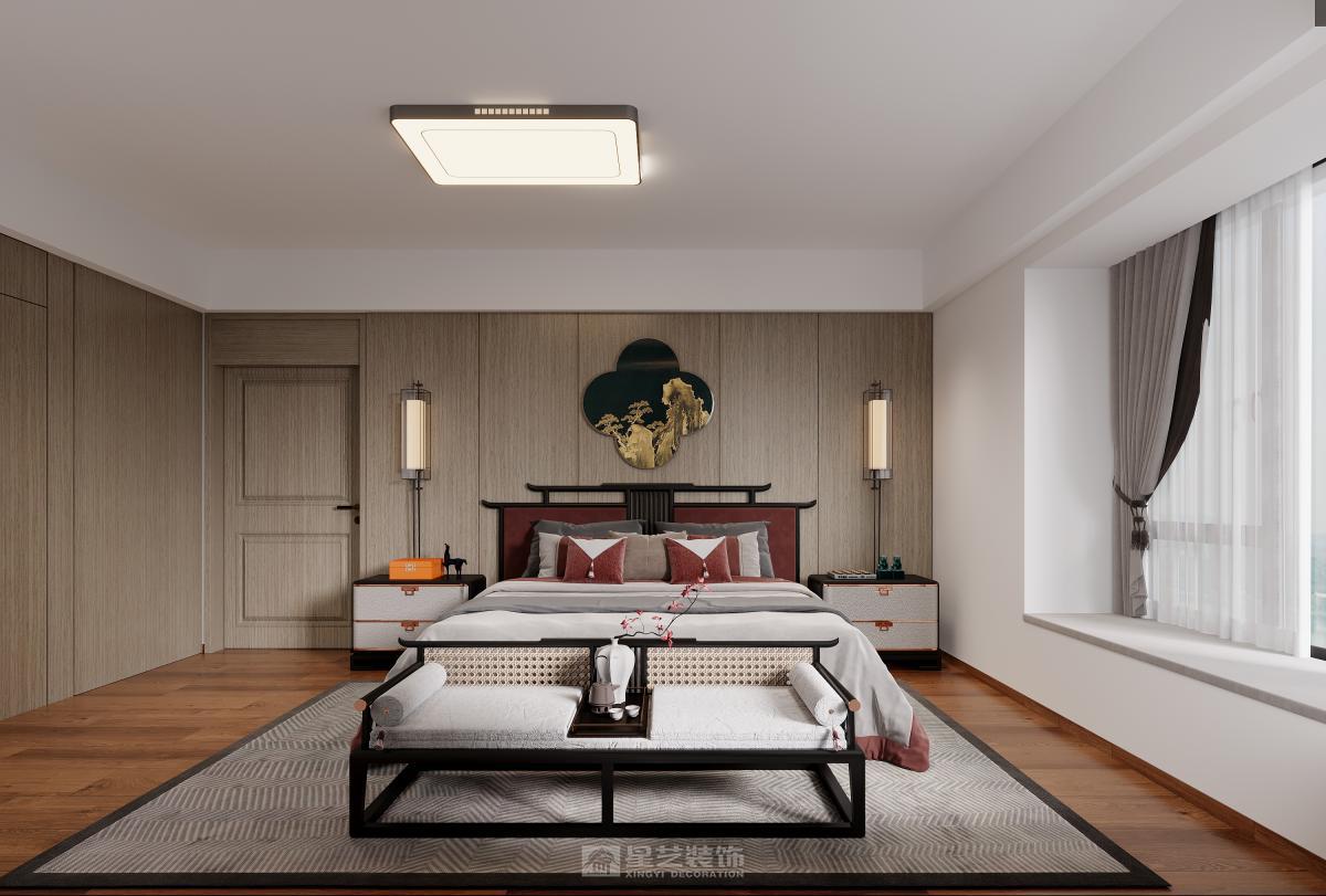 天河區(qū)協和新世界