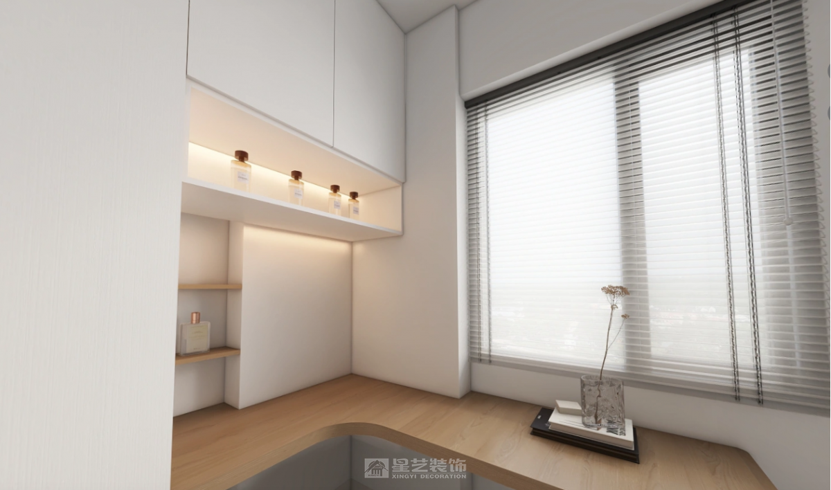 天河區(qū) 奶油風 隨至