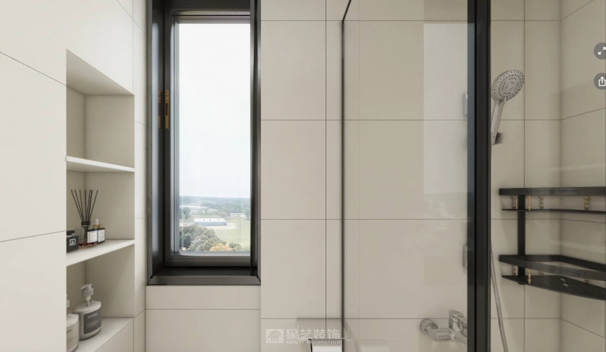 天河區(qū) 奶油風 隨至