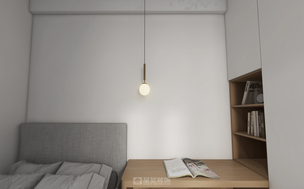 天河區(qū) 奶油風 隨至